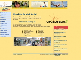 http://unsere-urlaubswelt.com
