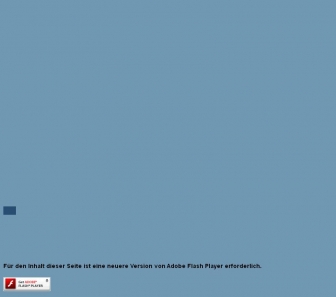 http://unsertagimbild.de