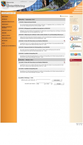 http://unterfoehring.de