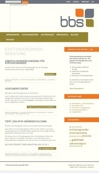 http://unternehmensberatung-bbs.de
