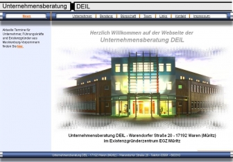 http://unternehmensberatung-deil.de