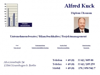 http://unternehmensberatung-kuck.de