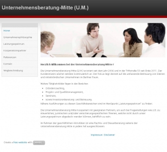 http://unternehmensberatung-mitte.de
