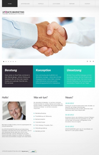 http://up2date-marketing.de