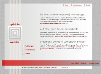 http://up2date-website.de