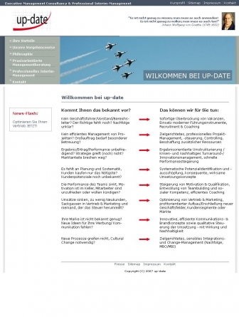 http://update-interim.de