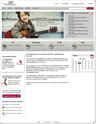 http://uphoff-web.de