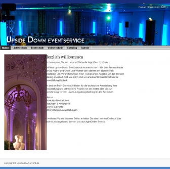 http://upsidedown-event.de