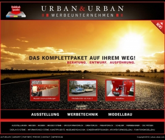 http://urban-urban.com