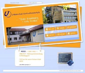 http://urbanschule-korb.de