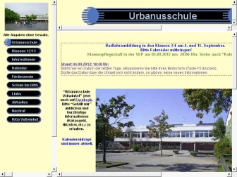 http://urbanusschule.de