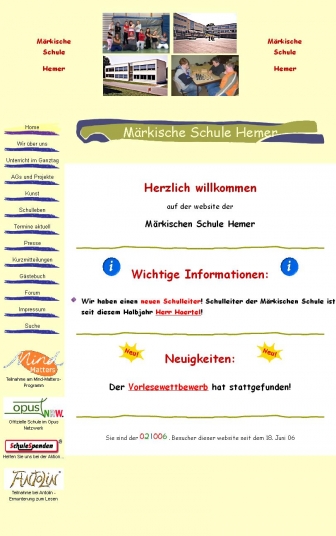 http://urbecker-online.de