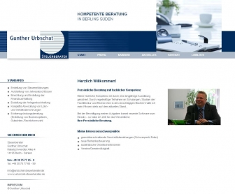 http://urbschat-steuerberater.de