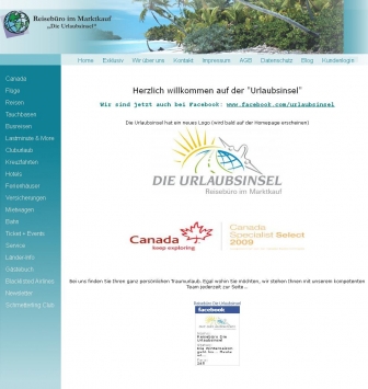 http://urlaubsinsel-buen.de