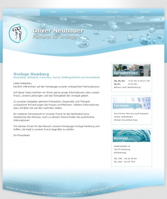 http://urologe-hamburg.com