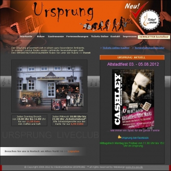 http://ursprung-rostock.de