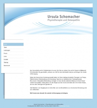 http://ursula-schomacher.de