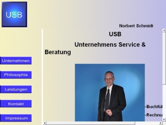 http://usb-berlin.de