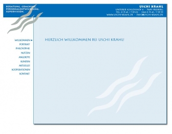 http://uschi-krahl.de