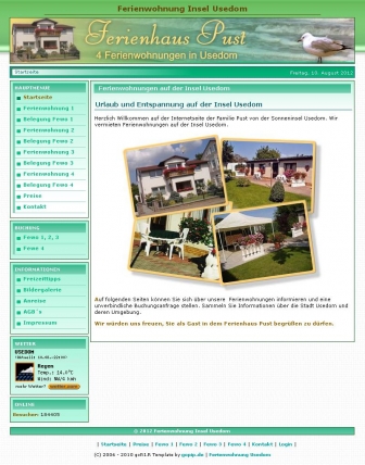 http://usedom-pust.de