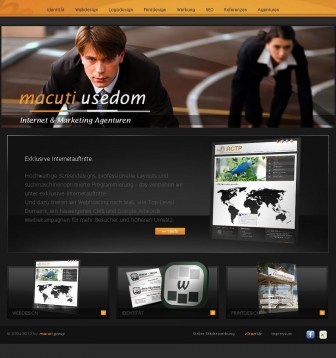http://usedom.macuti.com