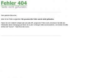 http://user-interface-design-and-usability.com