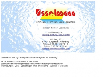 http://www.usselmann.com