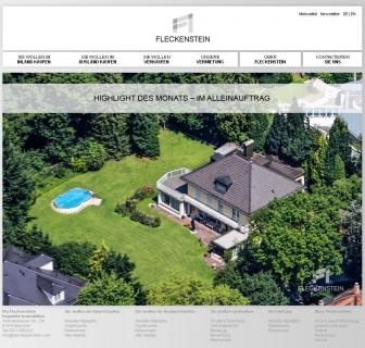 http://uta-fleckenstein.com
