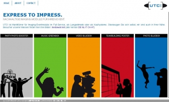 http://utc.de