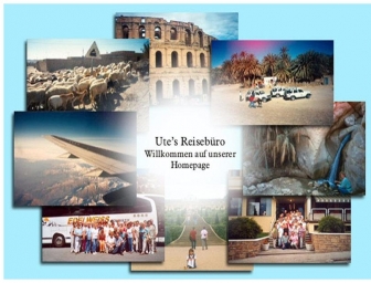 http://utes-reisebuero-pegau.de