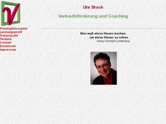 http://utestock.de