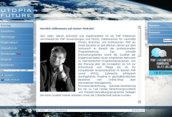 http://utopiafuture.de