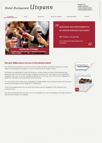 http://utspann-schafflund.de