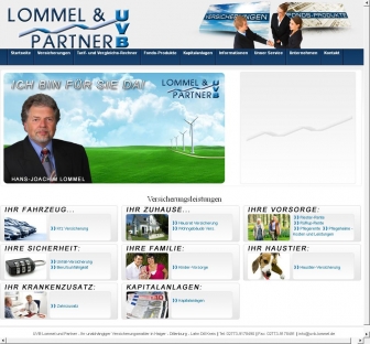 http://uvb-lommel.de