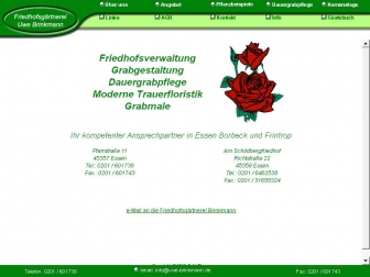 http://uwe-brinkmann.de