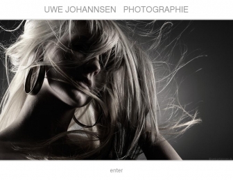 http://www.uwe-johannsen.de