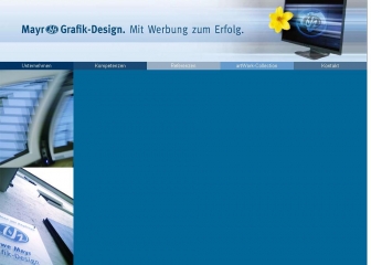http://uwe-mayr.de