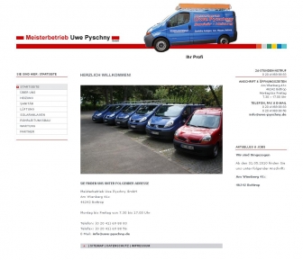 http://uwe-pyschny.de