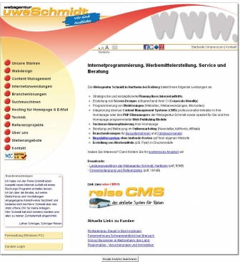 http://uweschmidt.com