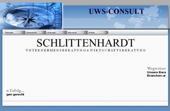 http://uws-consult.com