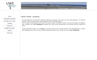 http://uws-webdesign.de