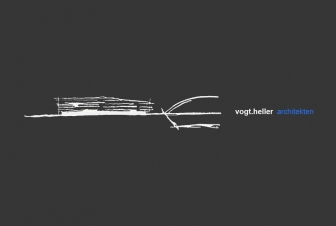 http://v-h-architekten.de