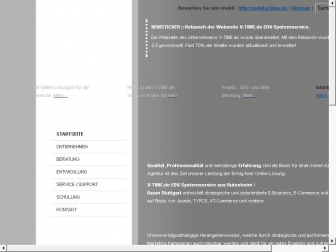 http://v-time.de