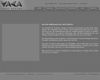 http://vacadesign.de