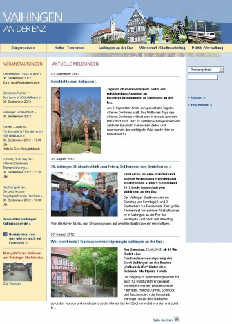 http://www.vaihingen.de/d/1528