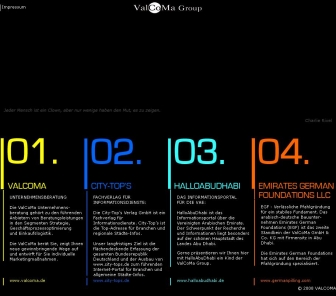 http://valcoma.de