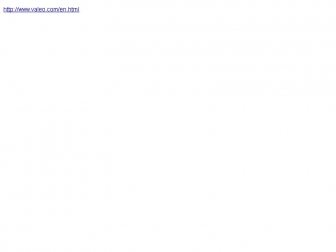 http://www.valeo.com