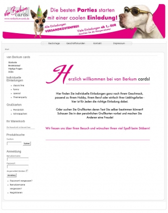http://vanberkum-cards.de