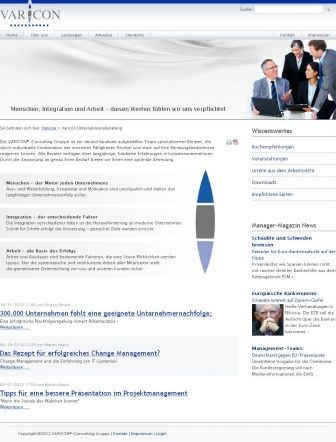 http://www.varicon.de/Essen-Hagen.html