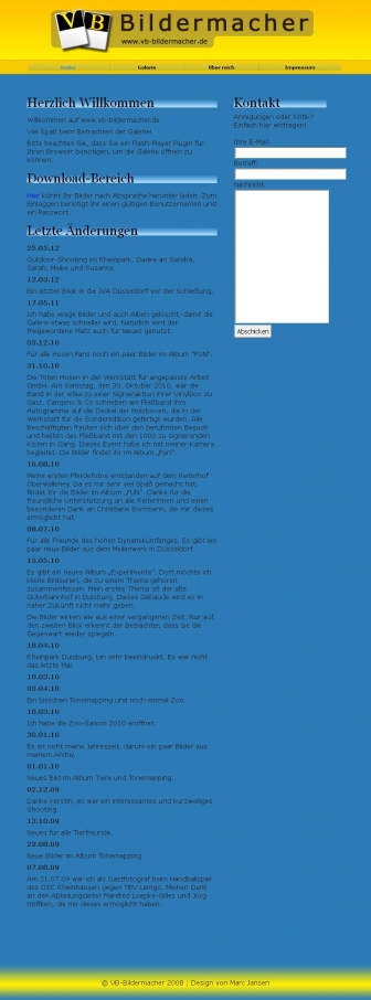 http://vb-bildermacher.de